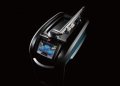 皮秒激光器價格 皮秒鐳射祛斑，把斑點秒成渣