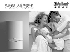 韓國超微小氣泡護(hù)理_韓國小氣泡生產(chǎn)廠家_小氣泡清潔功效