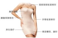 廣州廠家深藍(lán)熱塑儀價(jià)格貴嗎？深藍(lán)熱塑儀的三大優(yōu)勢(shì)和六大特點(diǎn)