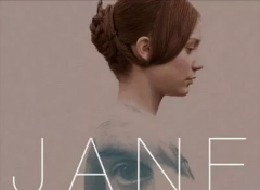 超皮秒價(jià)格，超皮秒報(bào)價(jià)，超皮秒多少錢?