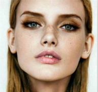 進口超皮秒價格，超皮秒廠家哪家強？