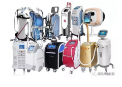 【合作案例】澳瑪2018服務(wù)全國(guó)市場(chǎng)，做您的城市合伙人