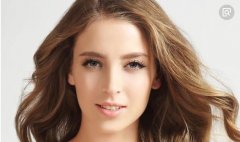 吉林長春超皮秒價錢，超皮秒是怎樣做到讓你皮膚一秒變好