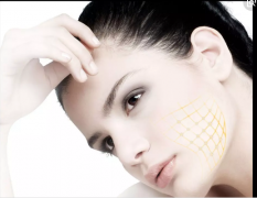 河北石家莊唐山皮膚管理儀器價(jià)錢，這一款你知道嗎？