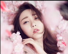 江蘇蘇州皮膚管理儀器價(jià)錢(qián)，黑頭白頭一掃而光