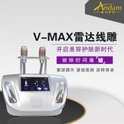 吉林長(zhǎng)春皮膚管理儀器價(jià)錢，逆齡抗衰的小秘密。