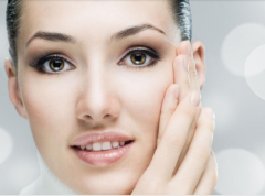 吉林長(zhǎng)春皮膚管理儀器價(jià)錢(qián)，還你10年前容顏。