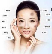 山西太原大同祛斑儀器價(jià)錢(qián)，皮秒儀器哪個(gè)品牌好？