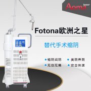 歐洲之星多少錢？歐洲之星儀器價格_歐洲之星售價