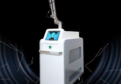 真正的皮秒機器多少錢一臺？皮秒機器價格_皮秒機器價位