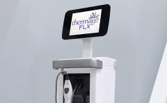 進(jìn)口熱瑪吉5代FLX多少錢一臺？進(jìn)口五代熱瑪吉儀器價位_進(jìn)口五代熱瑪吉價格