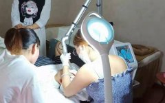 皮秒激光機(jī)器多少錢一臺(tái)？皮秒激光儀器價(jià)格_皮秒激光設(shè)備售價(jià)