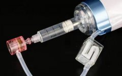 Haifeel海飛水光針儀器多少錢一臺(tái)？水光針儀器價(jià)格_水光針機(jī)器售價(jià)