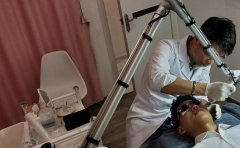 皮秒鐳射激光機(jī)器多少錢一臺(tái)？皮秒鐳射儀器價(jià)格_皮秒鐳射設(shè)備售價(jià)