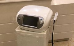 德瑪莎三代多少錢一臺(tái)？德瑪莎水光針怎么樣？德瑪莎價(jià)格