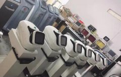 美容院減肥設(shè)備多少錢一臺？深藍(lán)赫茲減肥機(jī)器價(jià)格_減肥儀器報(bào)價(jià)