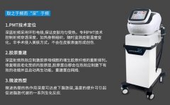 減肥儀器哪個(gè)牌子好？美容院減肥機(jī)器管用嗎？美容院減肥設(shè)備排行榜