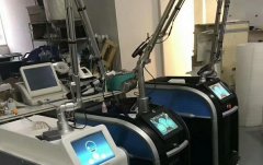 皮秒有哪些儀器？皮秒的儀器到哪里買？最好進(jìn)口皮秒儀器價格