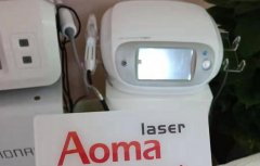 德瑪莎三代水光注射機(jī)器廠家有哪些？德瑪莎三代水光注射設(shè)備_水光儀器十大品牌供應(yīng)商