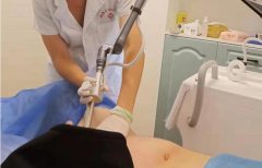 廣州哪里有光電培訓(xùn)班？光電美容培訓(xùn)學(xué)費(fèi)多少？光電美容培訓(xùn)機(jī)構(gòu)	