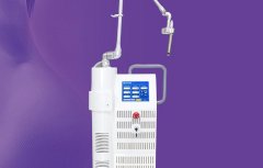 德國4d私密點陣激光多少錢一臺？私密點陣激光價格_私密點陣激光售價