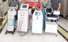 小氣泡儀器哪個(gè)品牌好？小氣泡機(jī)器那種牌子比較好？小氣泡品牌排行榜