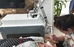 美容儀器貼牌OEM/ODM多少錢？美容儀器貼牌價(jià)格_美容儀器貼牌收費(fèi)