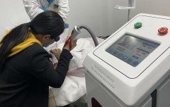 美容儀器貼牌代工OEM/DOM哪家比較好？美容儀器OEM貼牌/代加工