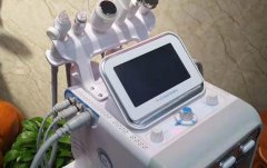 美容院氫氧小氣泡機(jī)器多少錢一臺(tái)？氫氧小氣泡機(jī)器價(jià)格_氫氧小氣泡設(shè)備價(jià)位