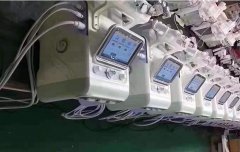 氫氧小氣泡的功效與作用是什么？小氣泡美容儀器哪個(gè)品牌比較好