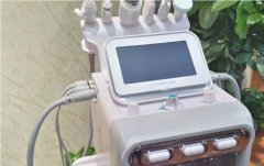 氫氧小氣泡儀器多少錢一臺(tái)？氫氧小氣泡機(jī)器價(jià)格_氫氧小氣泡儀器價(jià)位