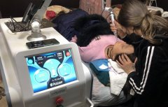 祛斑儀器都有哪些？皮秒祛斑機器_皮秒祛斑設(shè)備品牌