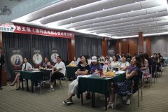 如何學(xué)習(xí)皮膚管理？韓式皮膚管理培訓(xùn)_國內(nèi)知名皮膚管理