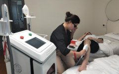 美容院脫毛機多少錢一臺？激光脫毛機器品牌_美容院脫毛機器設(shè)備