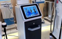 脫毛儀哪種效果好的品牌？最好的脫毛儀器品牌_美容店脫毛設(shè)備機器