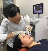 熱瑪吉五代培訓(xùn)講課視頻?哪里有做熱瑪吉培訓(xùn)機構(gòu)