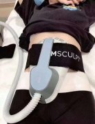 btl美修斯價格?EMSCULPT美修斯儀器_美修斯機(jī)器購買