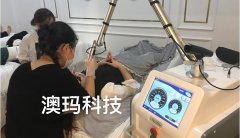 真正的皮秒設(shè)備多少錢一臺(tái)？皮秒祛斑儀器都有哪些