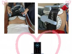 美修斯在國內(nèi)授權(quán)的機(jī)構(gòu)？美修斯培訓(xùn)師_美修斯醫(yī)師資質(zhì)培訓(xùn)