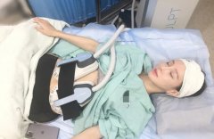 emsculpt美修斯去哪里學(xué)？美修斯操作課程培訓(xùn)班學(xué)費(fèi)怎么收費(fèi)