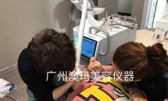 點(diǎn)陣激光用哪種機(jī)器好？點(diǎn)陣激光設(shè)備哪個(gè)牌子好