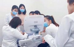 7d聚拉提在國內(nèi)有證嗎？海芙音7D聚拉提廠家供應(yīng)商資質(zhì)