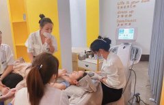 純進(jìn)口7d聚拉提設(shè)備多少錢？原裝進(jìn)口7d聚拉提市場價格