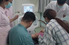 7d聚拉提正版儀器多少錢？7D聚拉提什么價位？正版7d聚拉提儀器