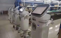 索芙波正版儀器多少錢？索芙波什么價(jià)位？正版索芙波儀器