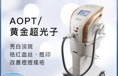 m22王者之冠有幾種模式？M22王者之冠多少錢(qián)？王者之心m22機(jī)器價(jià)格