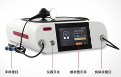 itb發(fā)燒大師多少錢(qián)？德國(guó)產(chǎn)發(fā)燒大師儀器_發(fā)燒大師設(shè)備生產(chǎn)廠家