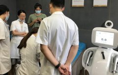 7d聚拉提和熱瑪吉哪個貴？7d聚拉提設(shè)備價格？和創(chuàng)元7d聚拉提儀器多少錢