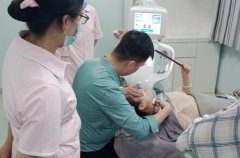 香港7d聚拉提設(shè)備供應(yīng)商哪家比較好？澳門7d聚拉提進(jìn)口機(jī)生產(chǎn)廠家