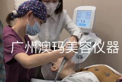 正版7D儀器多少錢？7d聚拉提市場價格_7d聚拉提機(jī)器價格